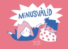 "Minusvàlid?" by Paula Castel